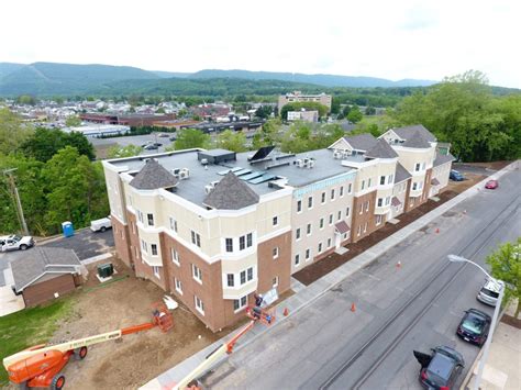 Apartments in lewistown pa - 240 S Pugh St, State College, PA 16801. Videos. $1,075 - 2,119. Studio - 6 Beds. Dog & Cat Friendly Fitness Center Pool In Unit Washer & Dryer Clubhouse Package Service Rooftop Deck. (814) 325-9508. Briarwood Apartments and Townhomes. 679-A Waupelani Dr, State College, PA 16801.